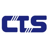 Chennai Technical Services