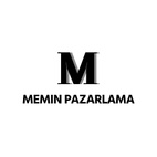 Memin 
