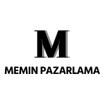 Memin 