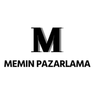 Memin 