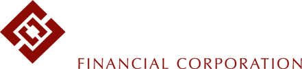 Republic Financial Corporation