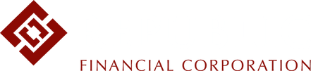 GMT Global Republic Aviation Ltd.