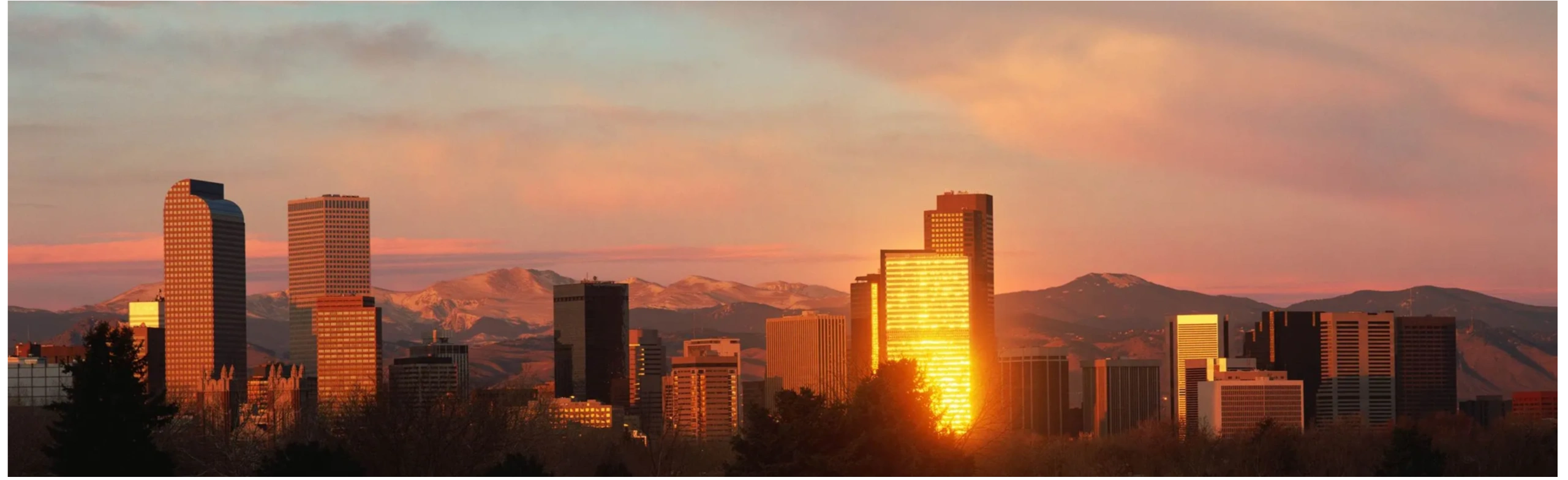 Republic Financial Corporation