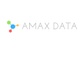 amaxdata.com