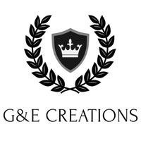 G&E CREATIONS