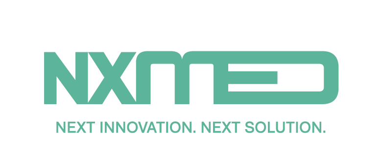 -HOME- [nxmed.ca]