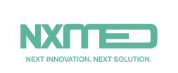 NXMED