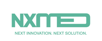 NXMED
