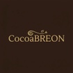 Cocoa BREON