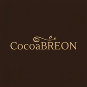 Cocoa BREON