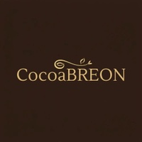 Cocoa BREON