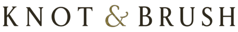 knotandbrush.com