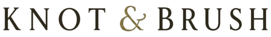 knotandbrush.com
