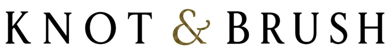 knotandbrush.com