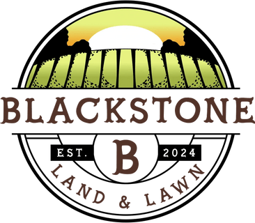 Blackstone Land & Lawn