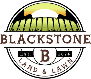 Blackstone Land & Lawn