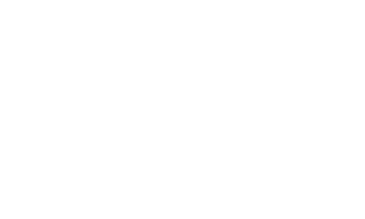 Inspection Services of Hawaii