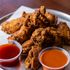 Chef Bobby Style Wings