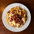 Mega Fries