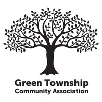 



Green Township 
Community Association




