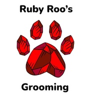 Ruby Roo's Grooming