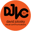 David jolosky, creative director
Bothellwood Pictures