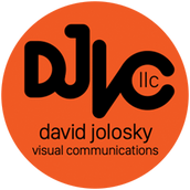 David jolosky, creative director
Bothellwood Pictures