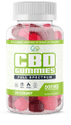 Organicore CBD Gummies Price