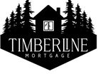 Timberline Mortgage