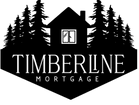 Timberline Mortgage