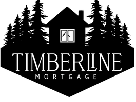 Timberline Mortgage