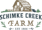 Schimke Creek Farm & Market