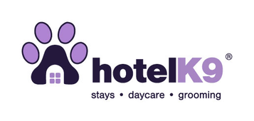 hotelK9