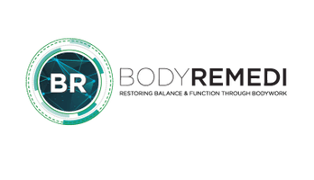 Body Remedi