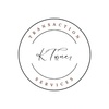 KTurner Transaction Services