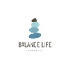 BALANCE LIFE PHARMACIST