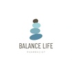 BALANCE LIFE PHARMACIST
