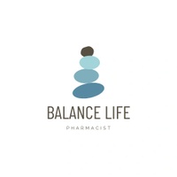 BALANCE LIFE PHARMACIST