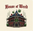 houseofweed