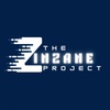 The InZane Project