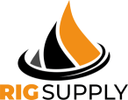 RIG SUPPLY
