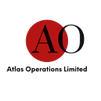 Atlas Operations Limited