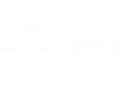 CMC group int