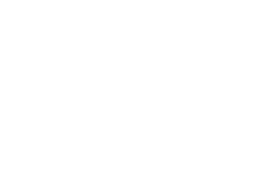 CMC group int