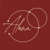 Aluna