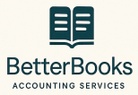 BetterBooks Accounting Services