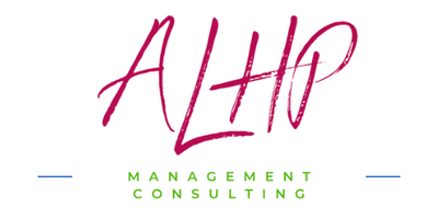 ALHP Management Consulting