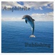 Amphitrite Publishing