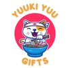 Yuuki Yuu Gifts