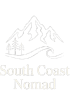 southcoastnomad.com